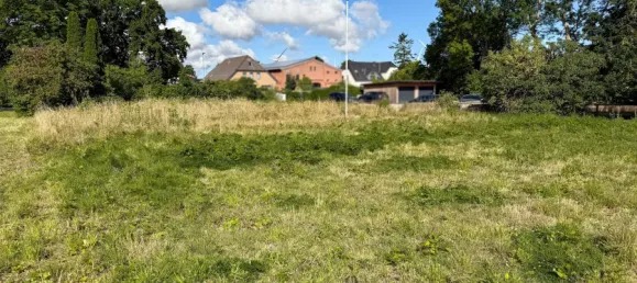  قطعة أرض في Ostholstein, Germany رقم 310584 7