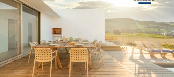 Grundstück in Schwandorf, Germany, Nr. 190198 5