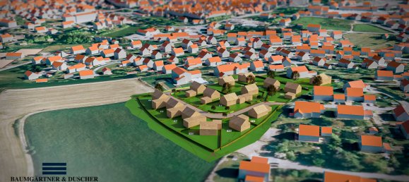 Grundstück in Schwandorf, Germany, Nr. 190198 3