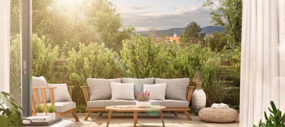 Grundstück in Schwandorf, Germany, Nr. 190198 2