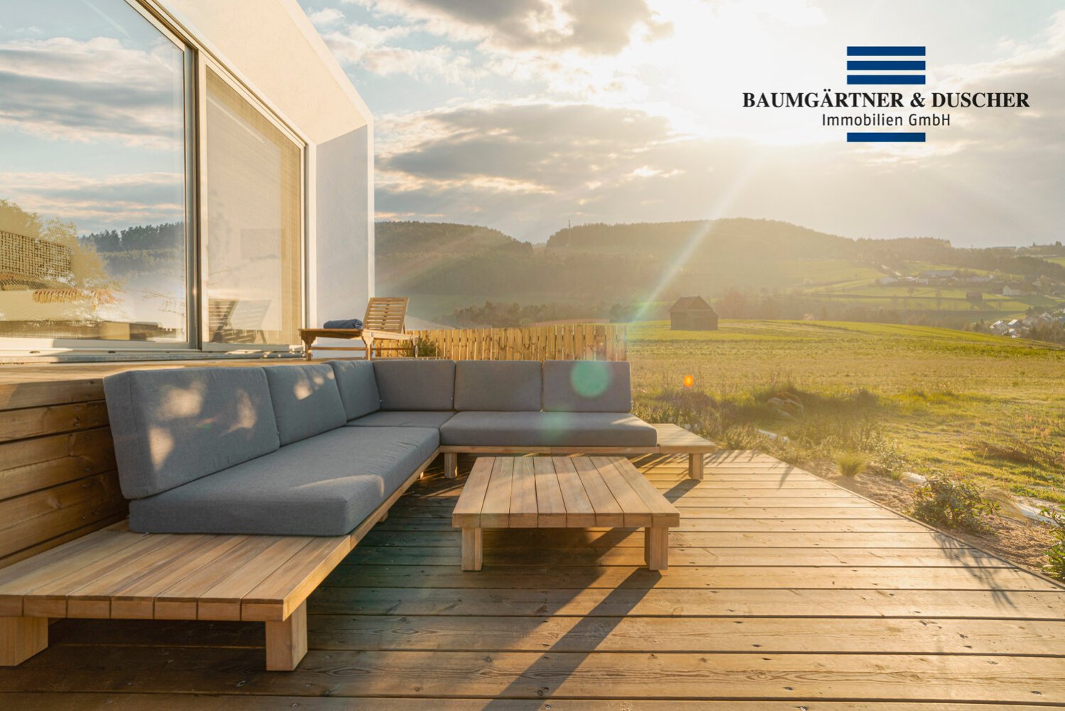 Grundstück in Schwandorf, Germany, Nr. 190198