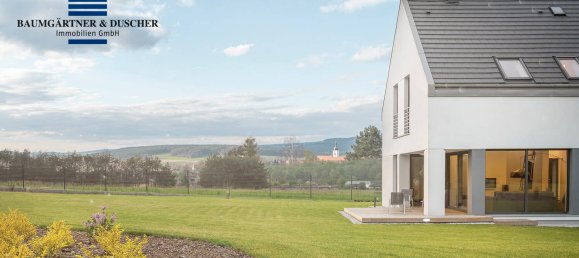 Grundstück in Schwandorf, Germany, Nr. 190198 4