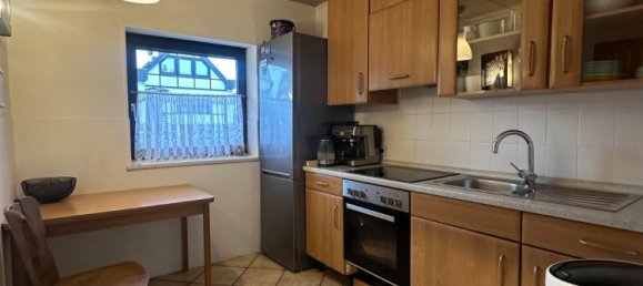 Casa de 4 dormitorios en Viersen, Germany No. 150259 4