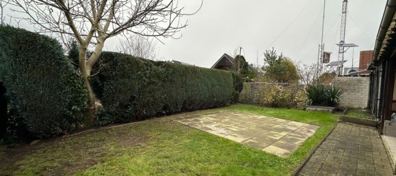 Casa de 4 dormitorios en Viersen, Germany No. 150259 13