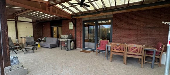 Casa de 4 dormitorios en Viersen, Germany No. 150259 11