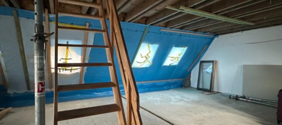 Casa de 4 dormitorios en Viersen, Germany No. 150259 9