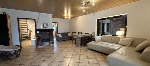 Casa de 4 dormitorios en Viersen, Germany No. 150259 5