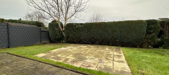 Casa de 4 dormitorios en Viersen, Germany No. 150259 12