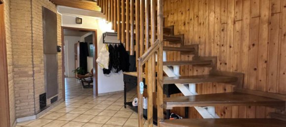 Casa de 4 dormitorios en Viersen, Germany No. 150259 3