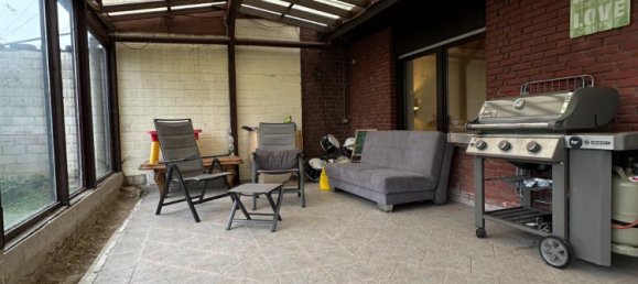 Casa de 4 dormitorios en Viersen, Germany No. 150259 10