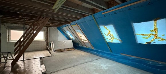 Casa de 4 dormitorios en Viersen, Germany No. 150259 8