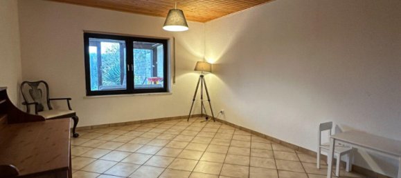 Casa de 4 dormitorios en Viersen, Germany No. 150259 7