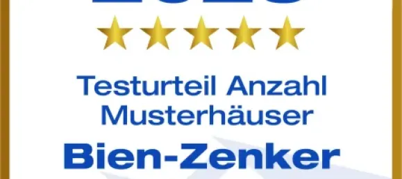 4 غرف نوم قطعة أرض في Esslingen, Germany رقم 323758 7