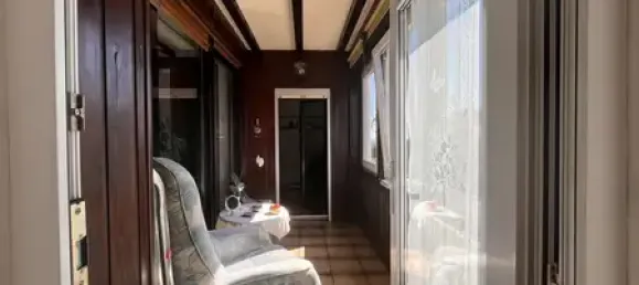 3 bedrooms Townhouse in Lahn-Dill, Germany No. 306385 6