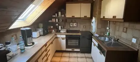 3 bedrooms Townhouse in Lahn-Dill, Germany No. 306385 4