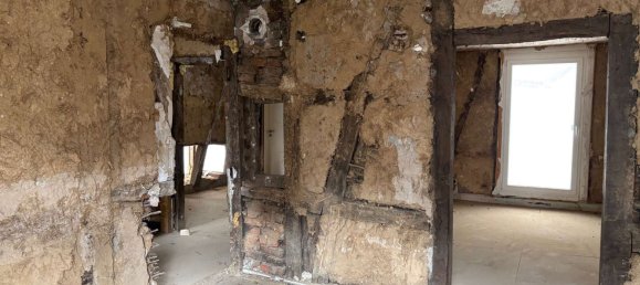 Gebäude in Ennepe-Ruhr, Germany 286m², Nr. 264874 6