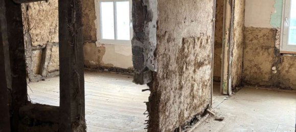 Gebäude in Ennepe-Ruhr, Germany 286m², Nr. 264874 3