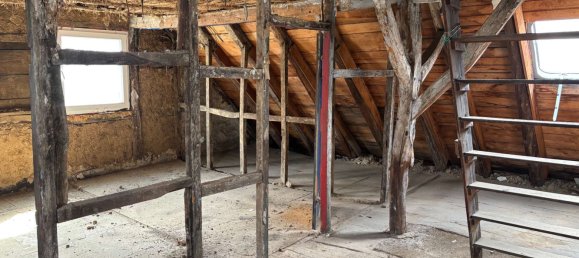 Gebäude in Ennepe-Ruhr, Germany 286m², Nr. 264874 5