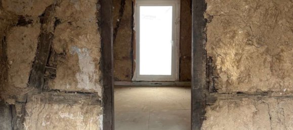 Gebäude in Ennepe-Ruhr, Germany 286m², Nr. 264874 4