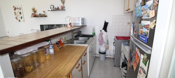 1 غرف نوم شقة في Cambrai, France رقم 216510 4