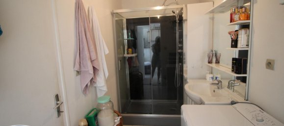 1 غرف نوم شقة في Cambrai, France رقم 216510 3