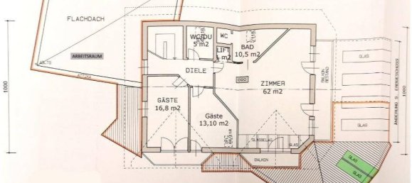 9 rooms House in Graz-Umgebung, Austria No. 137380 29