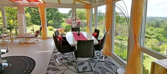 9 rooms House in Graz-Umgebung, Austria No. 137380 14