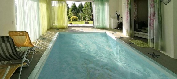 9 rooms House in Graz-Umgebung, Austria No. 137380 9