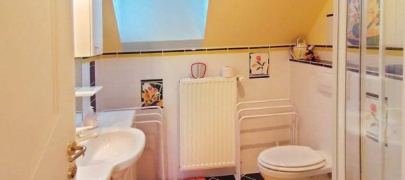 9 rooms House in Graz-Umgebung, Austria No. 137380 24