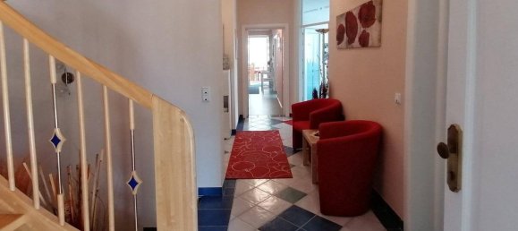9 rooms House in Graz-Umgebung, Austria No. 137380 19