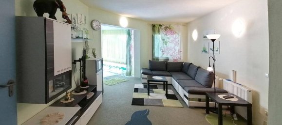 9 rooms House in Graz-Umgebung, Austria No. 137380 11