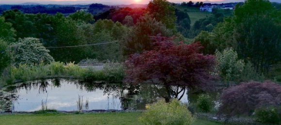 9 rooms House in Graz-Umgebung, Austria No. 137380 6