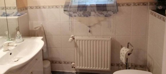 9 rooms House in Graz-Umgebung, Austria No. 137380 18