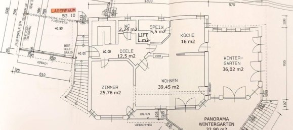 9 rooms House in Graz-Umgebung, Austria No. 137380 28