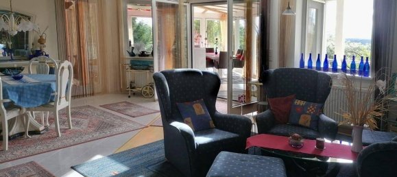 9 rooms House in Graz-Umgebung, Austria No. 137380 16