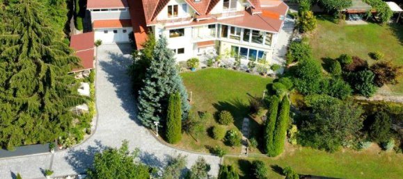 9 rooms House in Graz-Umgebung, Austria No. 137380 30