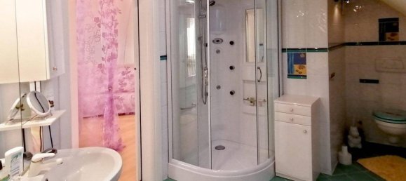 9 rooms House in Graz-Umgebung, Austria No. 137380 21