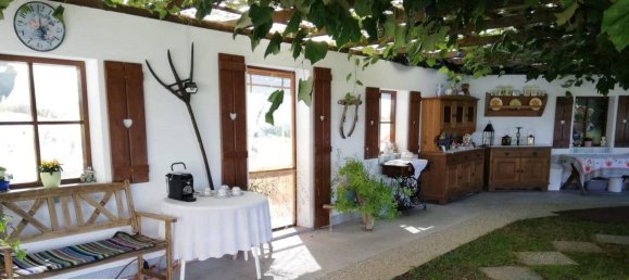 9 rooms House in Graz-Umgebung, Austria No. 137380 4