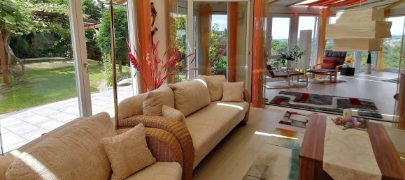 9 rooms House in Graz-Umgebung, Austria No. 137380 13