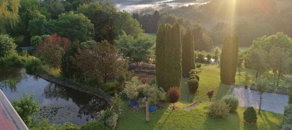 9 rooms House in Graz-Umgebung, Austria No. 137380 25