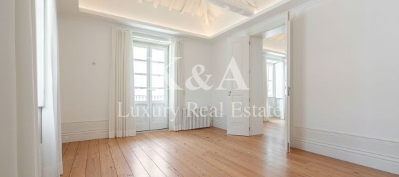 5 Schlafzimmer Haus in Porto, Portugal, Nr. 120143 23