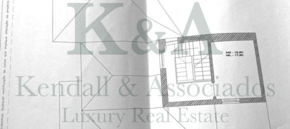 5 Schlafzimmer Haus in Porto, Portugal, Nr. 120143 47