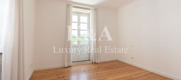 5 Schlafzimmer Haus in Porto, Portugal, Nr. 120143 39