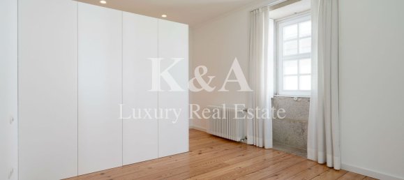 5 Schlafzimmer Haus in Porto, Portugal, Nr. 120143 41