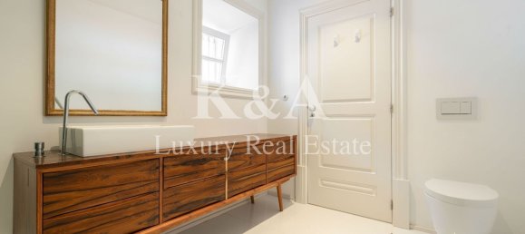 5 Schlafzimmer Haus in Porto, Portugal, Nr. 120143 18