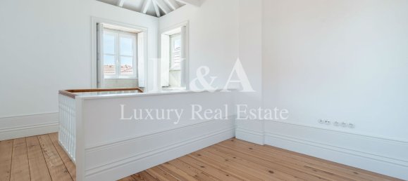 5 Schlafzimmer Haus in Porto, Portugal, Nr. 120143 7