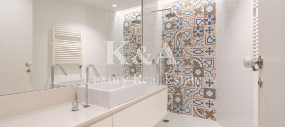 5 Schlafzimmer Haus in Porto, Portugal, Nr. 120143 35