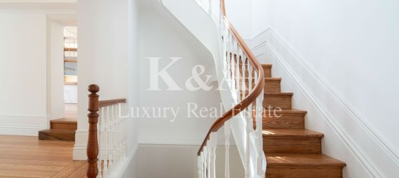 5 Schlafzimmer Haus in Porto, Portugal, Nr. 120143 20