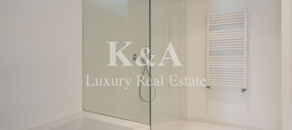 5 Schlafzimmer Haus in Porto, Portugal, Nr. 120143 37