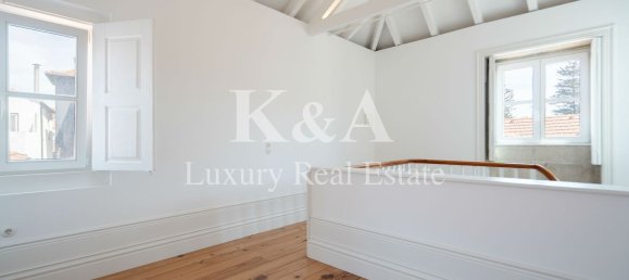 5 Schlafzimmer Haus in Porto, Portugal, Nr. 120143 12